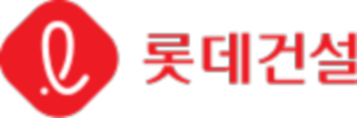 파트너사 B 로고